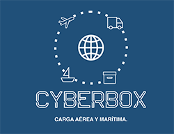 Cyberbox Carrasquilla